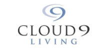 Cloud 9 Living